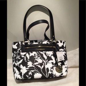 NWT Liz Claiborne Purse